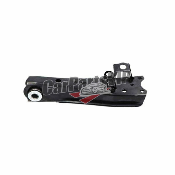 4806826160, Front Right Lower Control Arm for Toyota Hiace