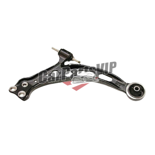 4806833030 Front Right Control Arm for Lexus, Lexus ES300 / Toyota Camry Front Right Control Arm