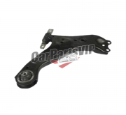 4806842070, Front Right Lower Control Arm for Lexus, Lexus NX300h / Toyota RAV4 Venza Front Right Lower Control Arm