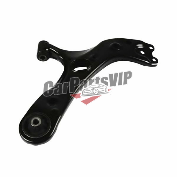 4806847050, Front Right Lower Control Arm for Toyota Prius