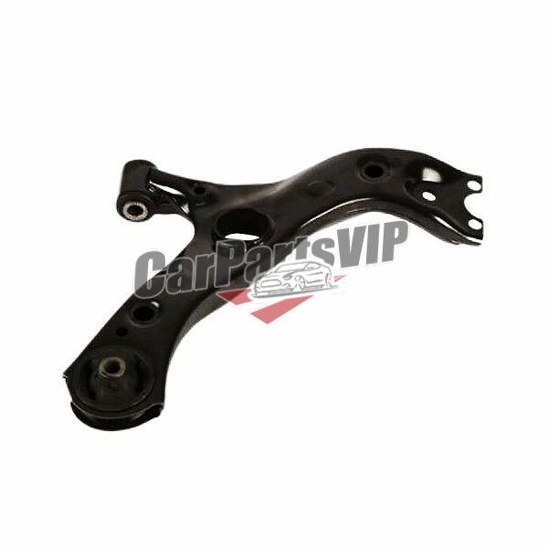 48068F4010, Front Right Control Arm for Toyota CH-R