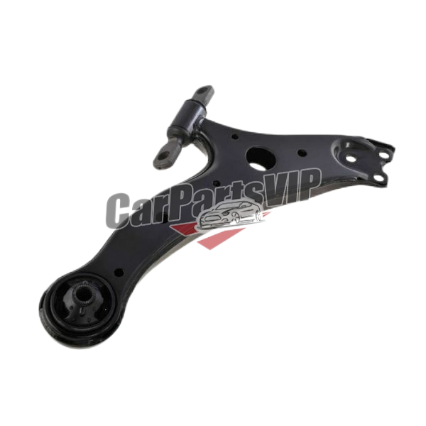4806906070, 4806958010, 4806906080, 4806928120, 4806933060, 4806906180, 4806906140, 4806933050, 4806906100, Front Left Lower Control Arm for Lexus / Toyota