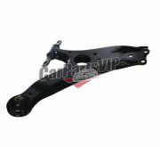 4806908040, Front Left Lower Control Arm for Toyota Sienna
