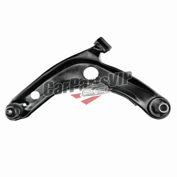 4806909040, 4806909140, Front Left Lower Control Arm for Toyota Yaris