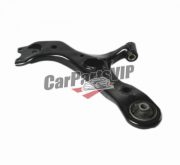 480690R030, 4806942060, Front Left Lower Control Arm for Toyota RAV4