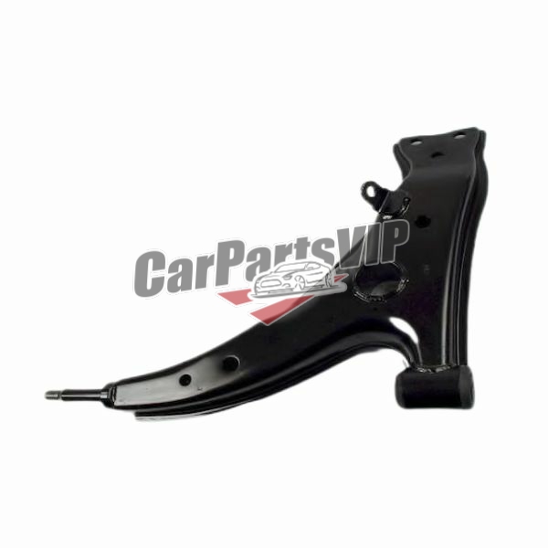 4806920200, Front Left Lower Control Arm for Toyota Carina Corona