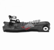 4806926020, 4806926H00, Front Left Control Arm for Toyota Hiace