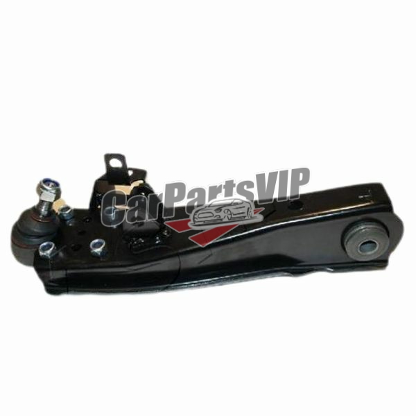 4806926132, 4806926131, 4806926130, Front Left Lower Control Arm for Toyota Hiace