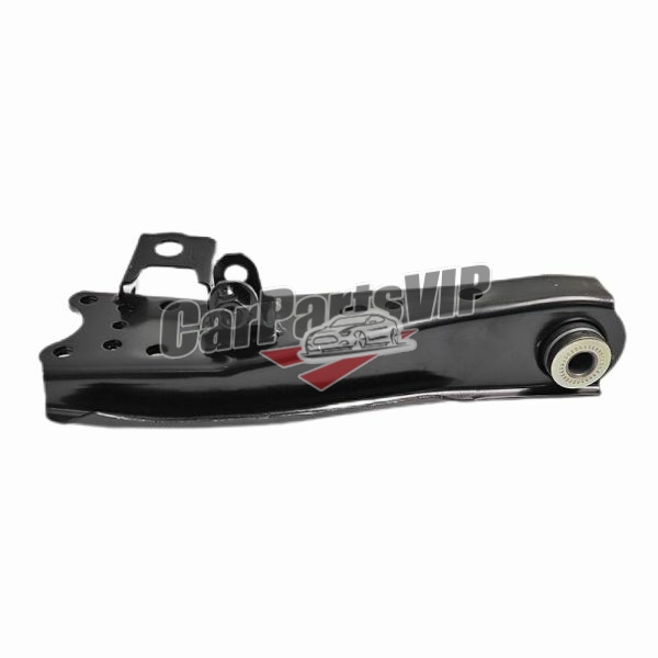 4806926160, Front Left Lower Control Arm for Toyota Hiace