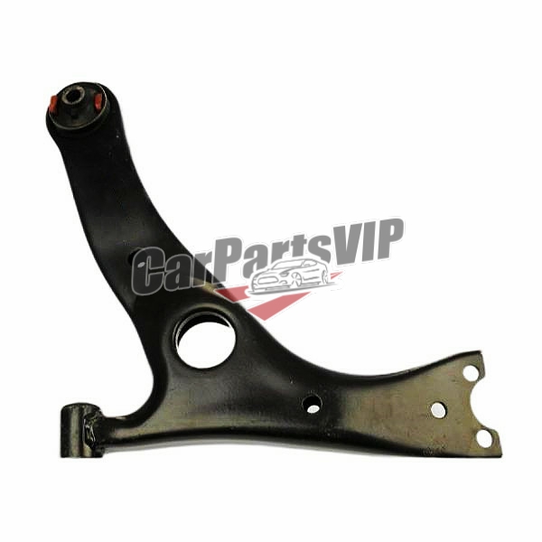 4806942040, 4806942041, Front Left Lower Control Arm for Toyota RAV4