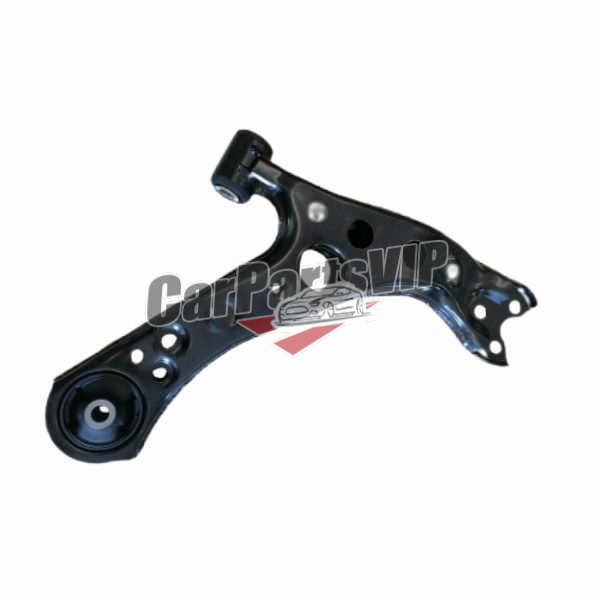 4806947060, Front Left Control Arm for Toyota Corolla Prius