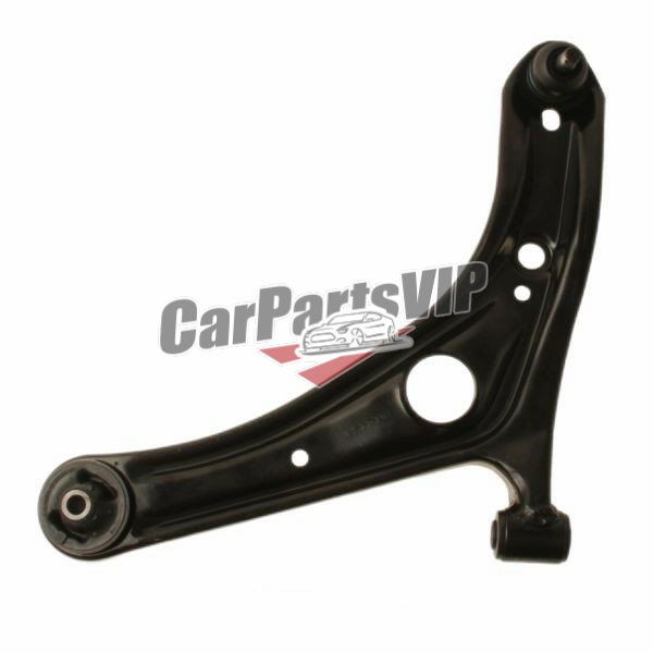 4806959035, Front Left Lower Control Arm for Toyota Yaris Echo