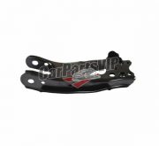 4860535100, 4560535120, 4560535121, Front Right Control Arm for Toyota Hilux