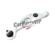4862050070, Front Right Lower Rearward Control Arm for Lexus LS460