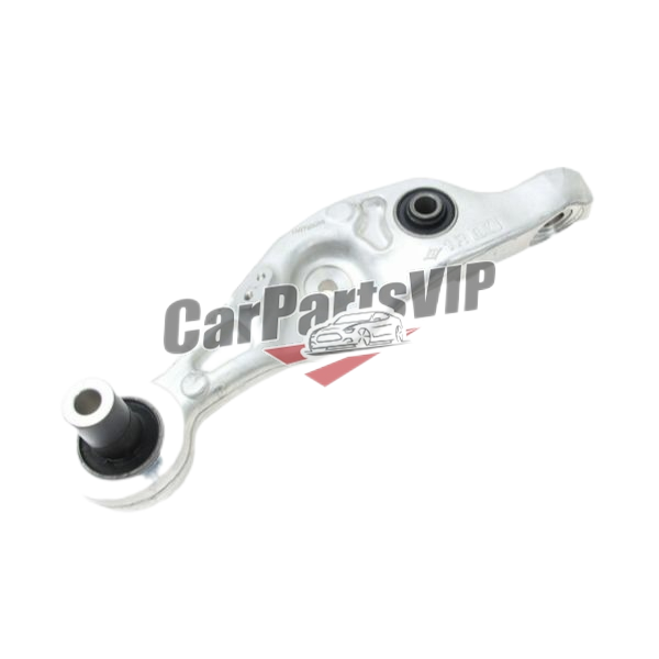 4862050070, Front Right Lower Rearward Control Arm for Lexus LS460