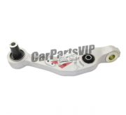4864050070, Front Left Lower Rearward Control Arm for Lexus LS460