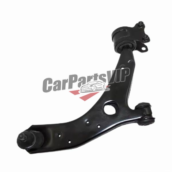 4M513A423AC, 4M513A423BC, Front Right Lower Control Arm for Ford, Ford / Volvo Front Right Lower Control Arm