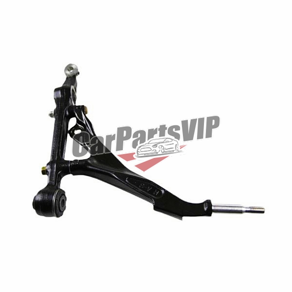 51350S01000, 51350S04000, Front Right Lower Control Arm for Honda Civic
