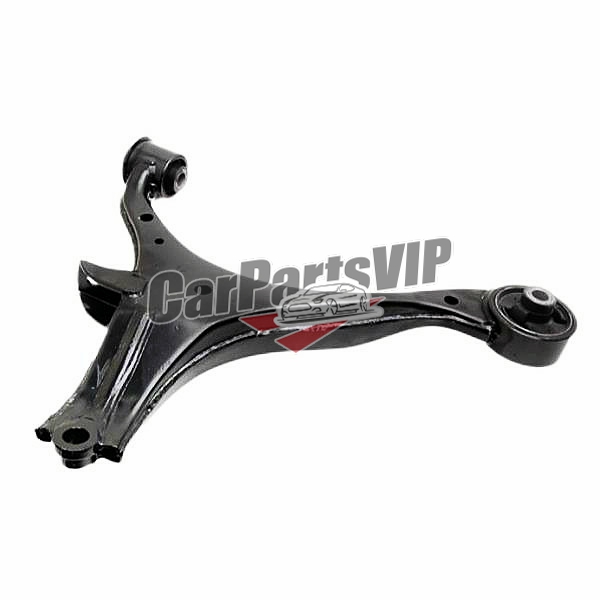 51350S5AA03, 51350S6DR00, Front Right Control Arm for Honda Civic