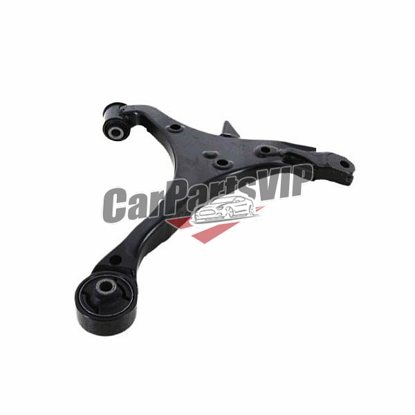 51350S9A010, Front Right Lower Control Arm for Honda CR-V