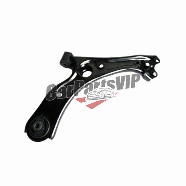 51350T8MG00, Front Right Lower Control Arm for Honda HR-V