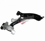 51350TNYJ00, 51350TLAA71, Front Right Lower Control Arm for Honda CR-V