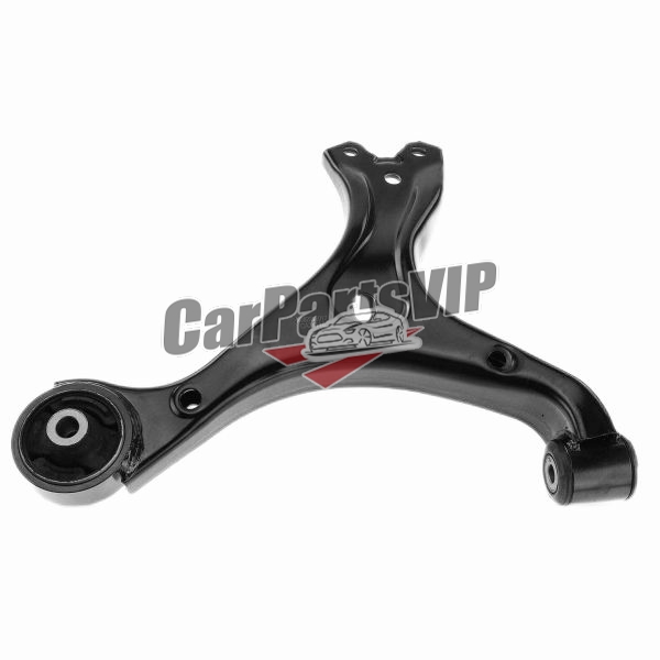 51350TR7A01, Front Right Lower Control Arm for Honda Civic
