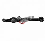 51355SM4040, Front Left Control Arm for Honda Accord