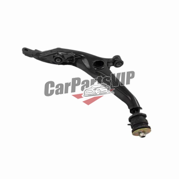 51360S10A00, Front Left Lower Contro51360S10A00, Front Left Lower Control Arm for Honda CR-Vl Arm for Honda CR-V