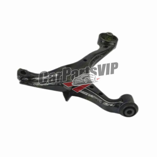 51360S6FE00, 51360S6FE01 Front Left Lower Control Arm for Honda Civic