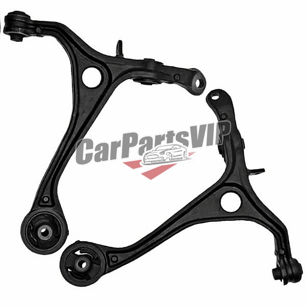 51360SDAA01, 51360SEAA01, Front Left Lower Suspension Control Arm for Acura, Acura TSX / Honda Accord Front Left Lower Suspension Control Arm