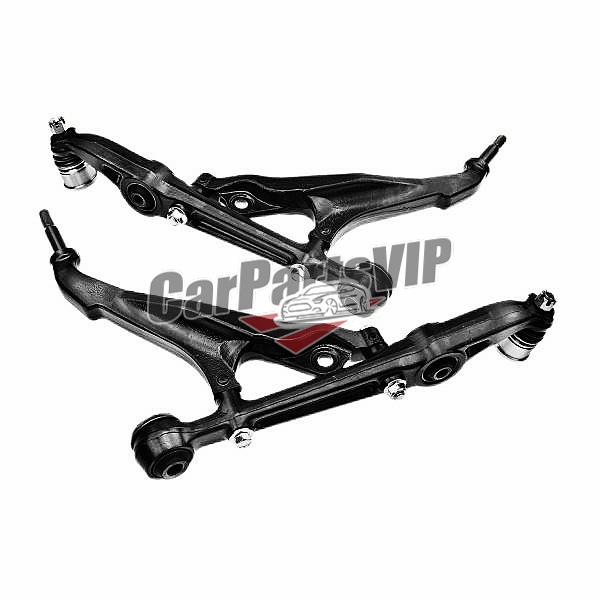51360SR3010, Front Left Lower Suspension Control Arm for Acura, Acura Integra / Honda Civic / Rover 45 400 Front Right Lower Suspension Control Arm