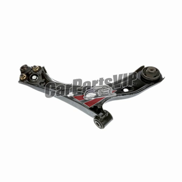 51360T7WA00, Front Left Lower Control Arm for Honda HR-V