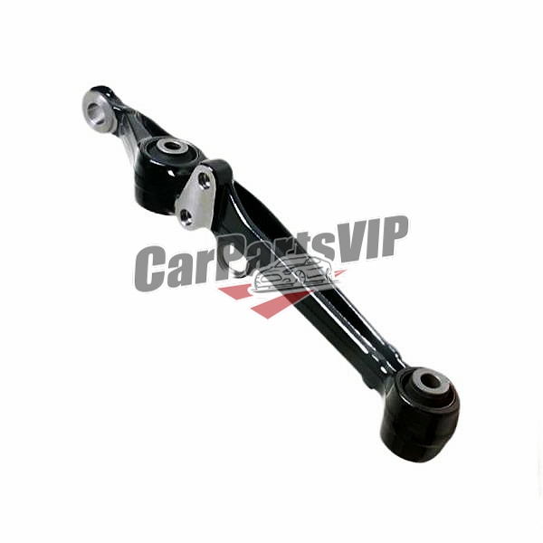 51365SV4000, RBJ100720, Front Left Lower Suspension Control Arm for Acura, Acura CL / Honda Accord / Rover 600 Front Left Lower Suspension Control Arm