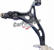 5168158AA, 68022600AD, 5168158AB, 05168159AB, Front Right Lower Control Arm for Dodge, Dodge / Jeep Front Righ Lower Control Arm