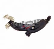 51769985, Front Left Lower Control Arm for Fiat Strada