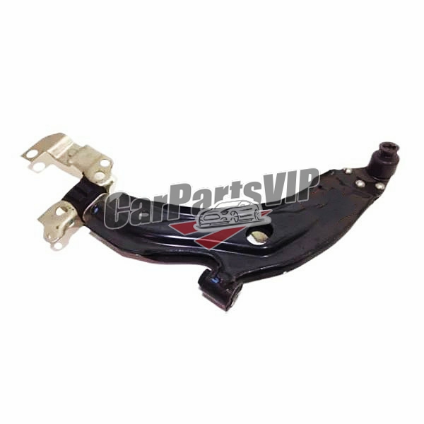 51769985, Front Left Lower Control Arm for Fiat Strada