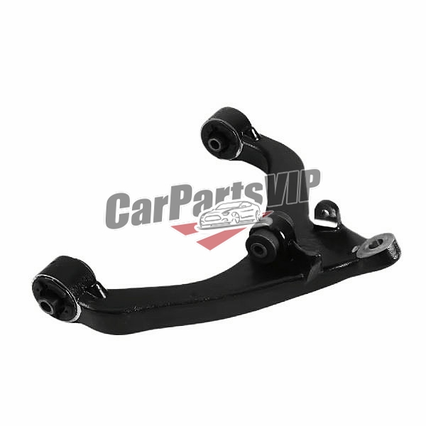52088636AD, Front Right Lower Control Arm for Jeep Cherokee Liberty