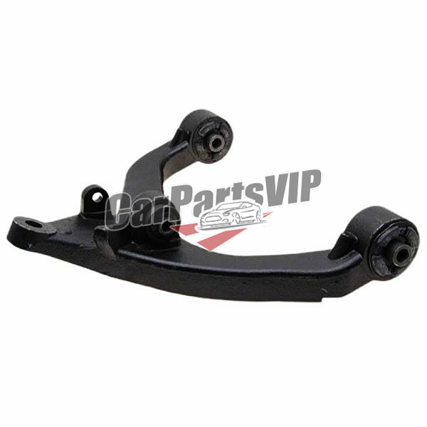 52088637AD, Front Left Lower Control Arm for Jeep Cherokee Liberty