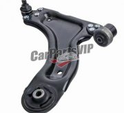 5352027, 93388568, Front Left Lower Control Arm for Opel Meriva