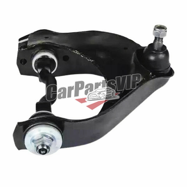 5443043005, Front Right Lower Control Arm for Hyundai H100 Van