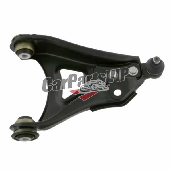 5450000QAH, 8200254166, Front Right Lower Control Arm for Nissan, Nissan / Renault Front Right Lower Control Arm