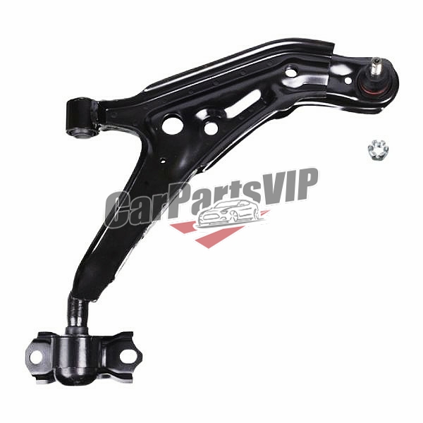 545002F500, 545009F000, Right Lower Control Arm for Infiniti, Infiniti G20 / Nissan Primera Right Lower Control Arm