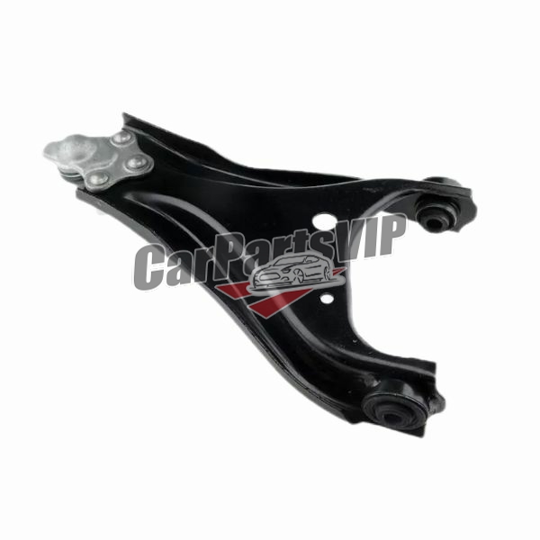 545006542R, Front Right Lower Control Arm for Dacia, Dacia Duster Front Right Lower Control Arm