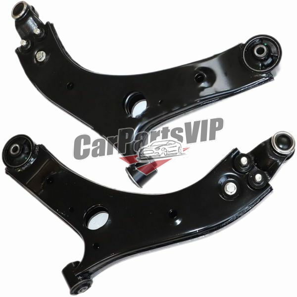 54500A9100, 54500A9200, Front Left Lower Control Arm for Kia Sedona