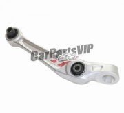 54500AM602, Front Right Lower Control Arm for Infiniti, Infiniti G35 / Nissan 350Z Front Right Lower Control Arm