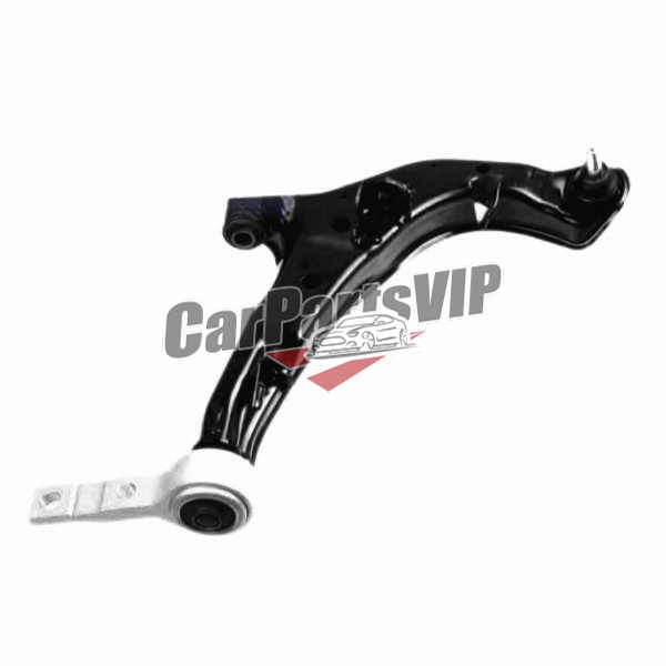 54500AV600, 54500AV606, 54500AV60A, Right Lower Control Arm for Nissan Primera