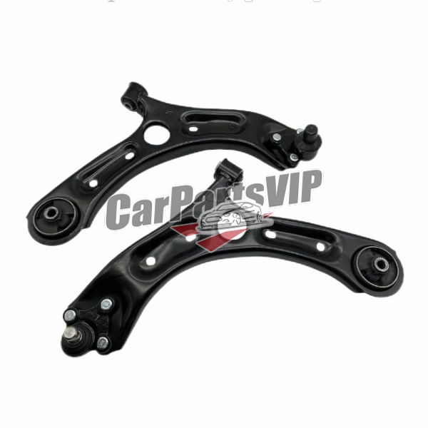 54500C1000, Front Left Lower Control Arm for Hyundai Sonata