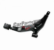 5450102051, Front Right Lower Control Arm for Hyundai Atos