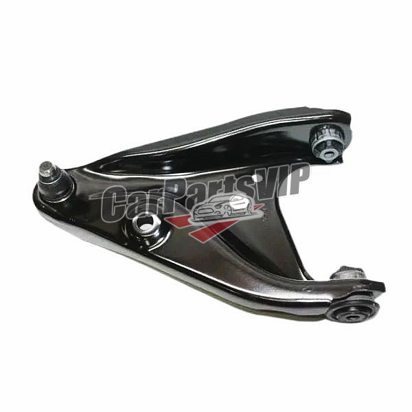 545011362R, 8200216376, 6001547520, Front Left Lower Control Arm for Dacia